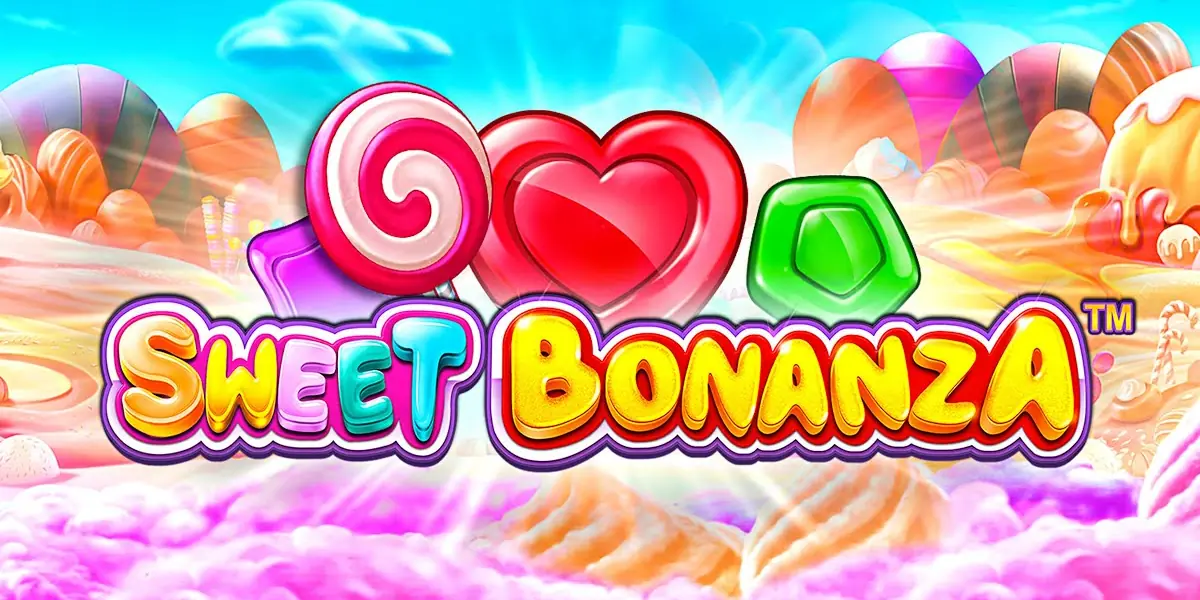 Sweet Bonanza Total casino