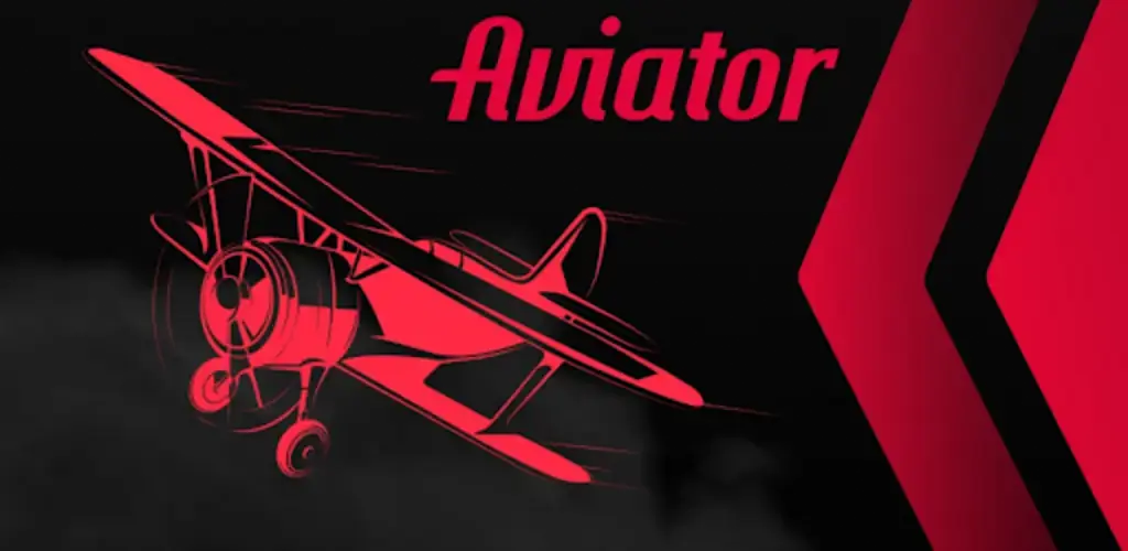Aviator Total casino
